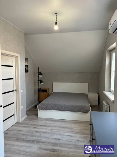 Продажа дома, Батайск, ул. М.Горького - Фото 13