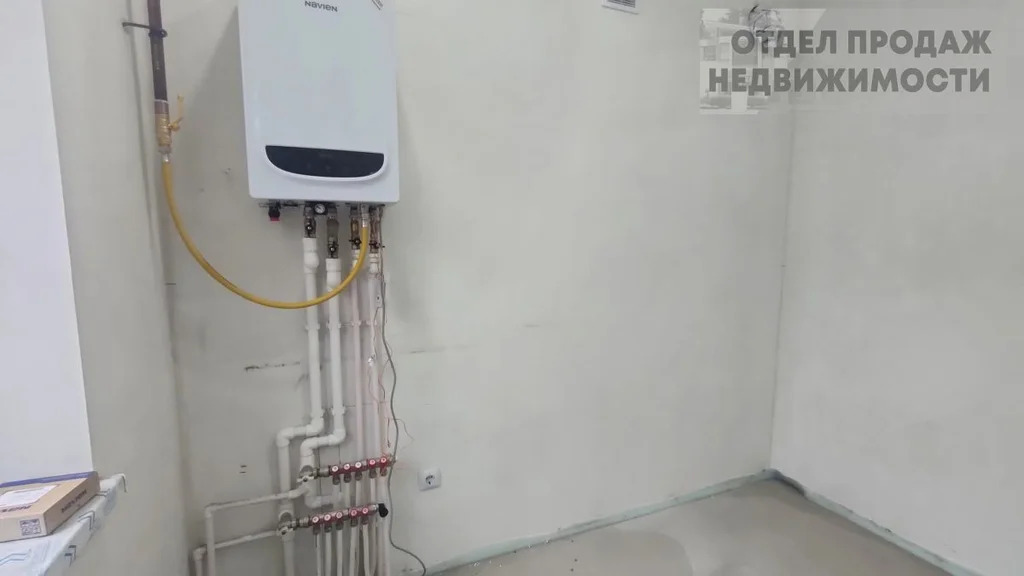 Объект 538641 - Фото 10