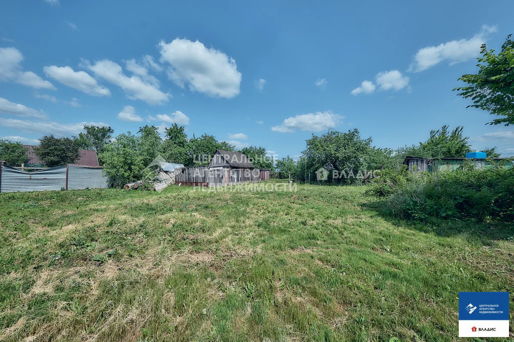 Продажа дома, Ларино, Рыбновский район, 23 - Фото 15