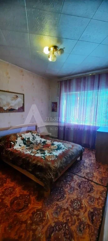 Продажа дома, Зеленокумск, Советский район, Пугачёва ул. - Фото 4