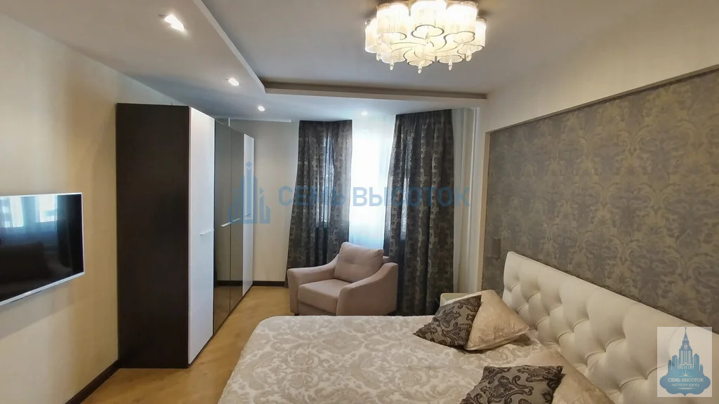 Продажа квартиры, Дрожжино, Ленинский район, Новое ш. - Фото 15