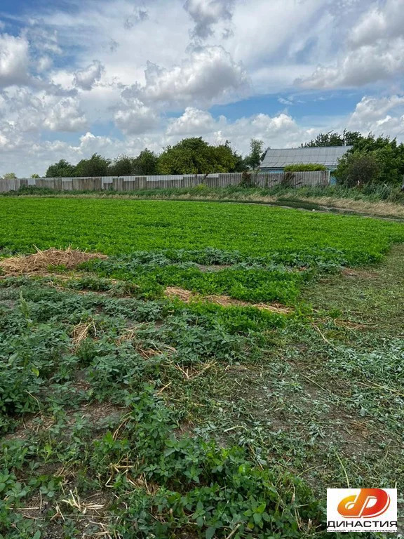 Продажа дома, Безопасное, Труновский район, ул. Апанасенко - Фото 1