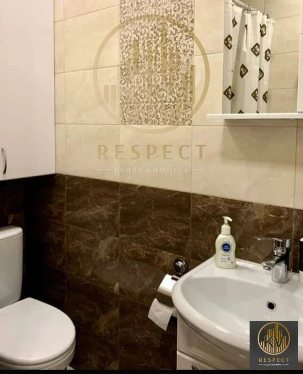 Продажа квартиры, Пятигорск, Березовый пер. - Фото 7