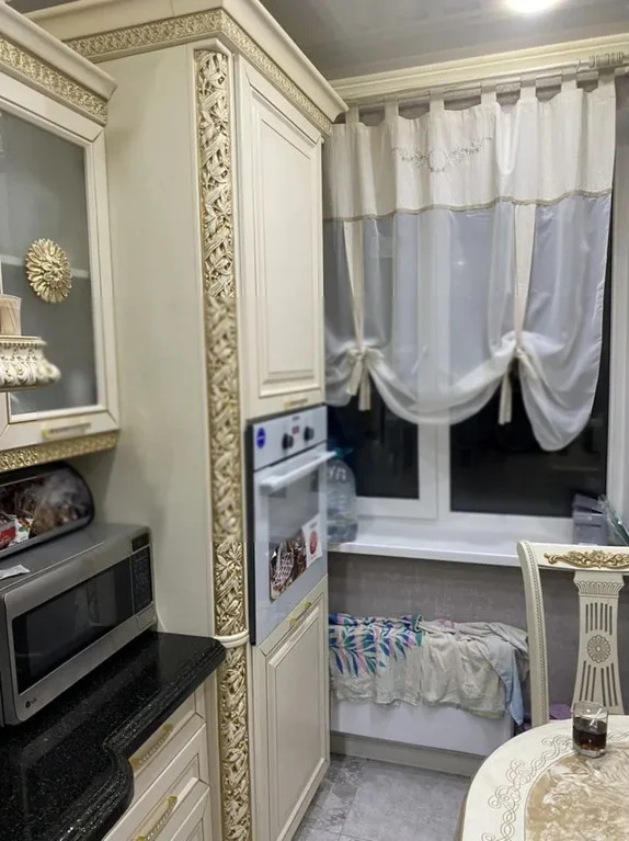 Продажа квартиры, Таганрог, Маршала Жукова улица - Фото 3