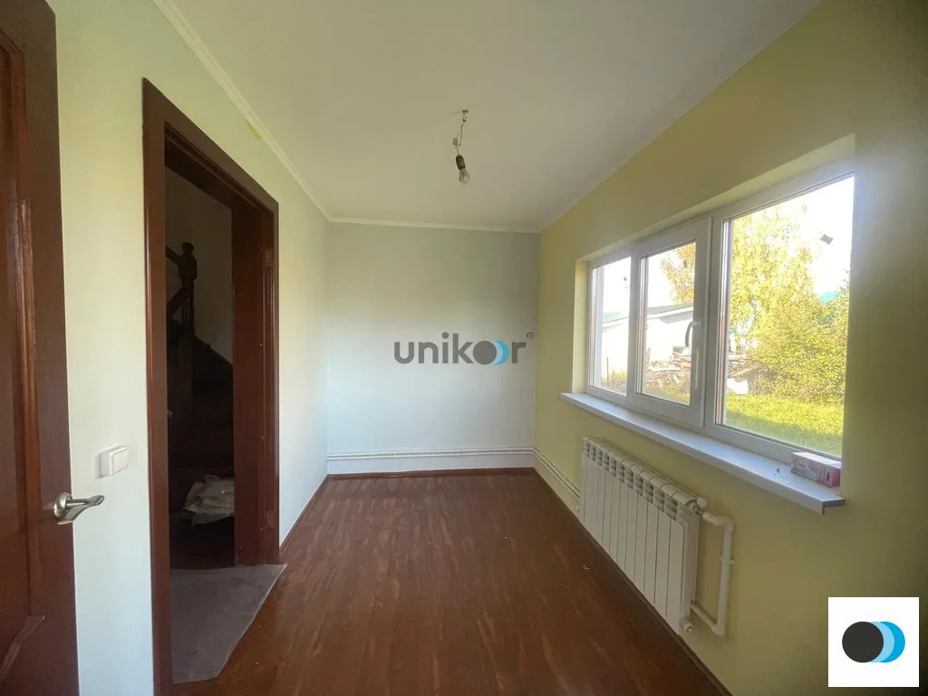 Продажа дома, Князево, Уфимский район, ул. Производственная - Фото 22