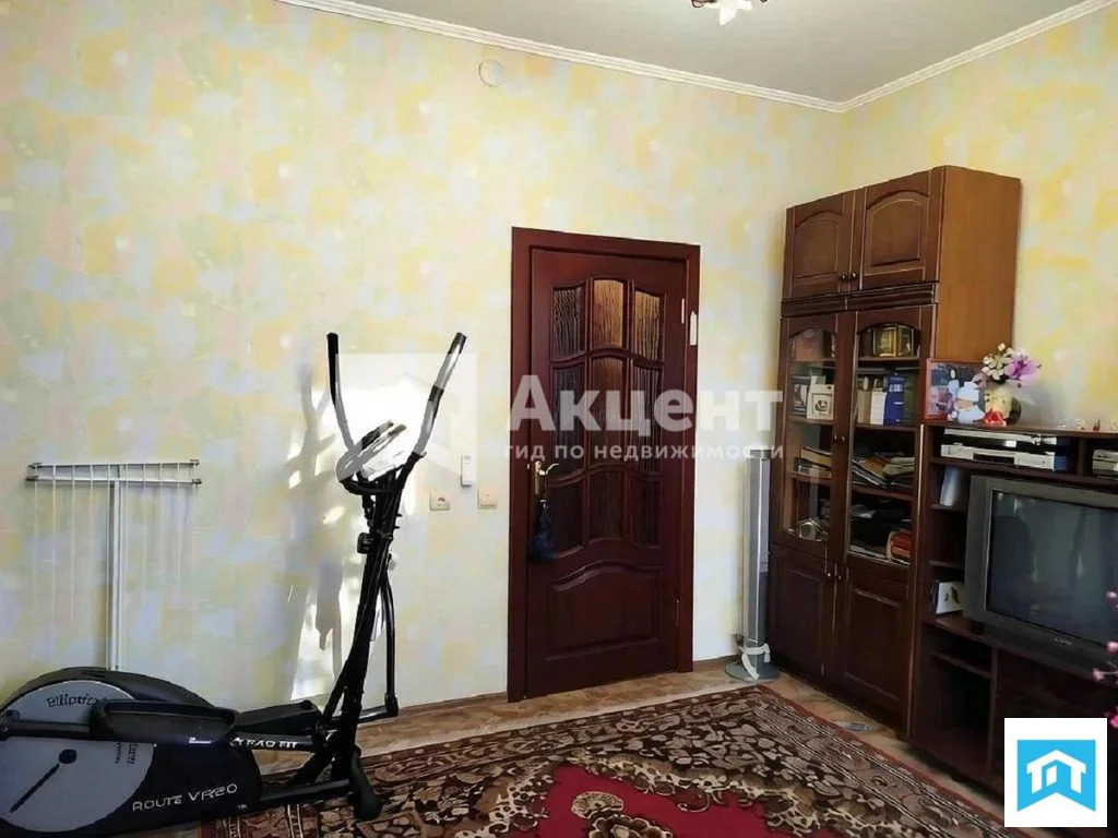 Продажа квартиры, Иваново, улица Якова Гарелина - Фото 18