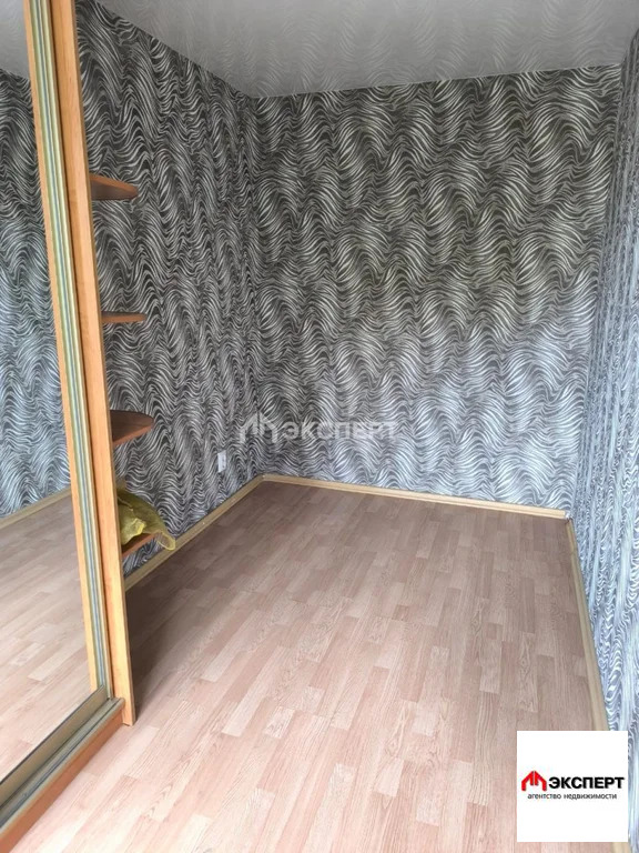 2-комантаная квартира, ул. Герцена - Фото 6