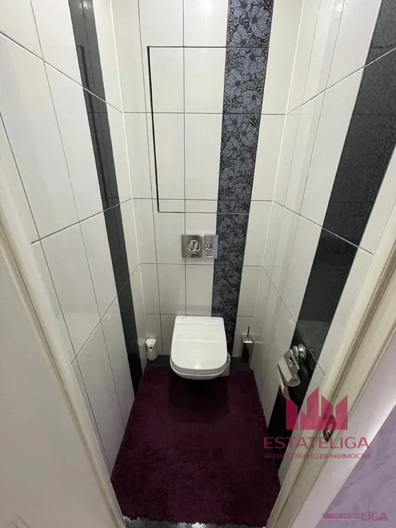 Продажа квартиры, Балашиха, Балашиха г. о., Летная улица - Фото 14
