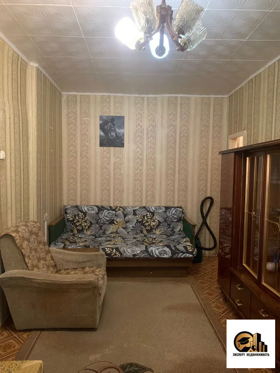 Аренда квартиры, Подольск, ул. Кирова - Фото 3