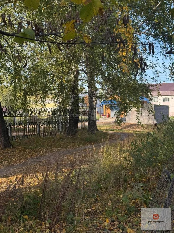 Продажа дома, Орел, Лаишевский район, ул. Пионерская - Фото 13