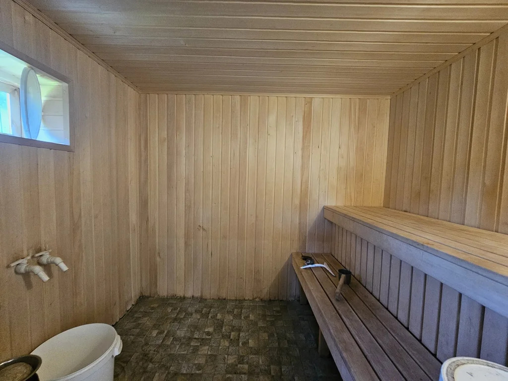 Продажа дома, Абинск, Абинский район, ул. Комсомольская - Фото 29