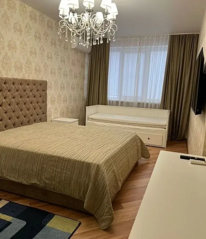 Улица Каракозова, 39 - Фото 2