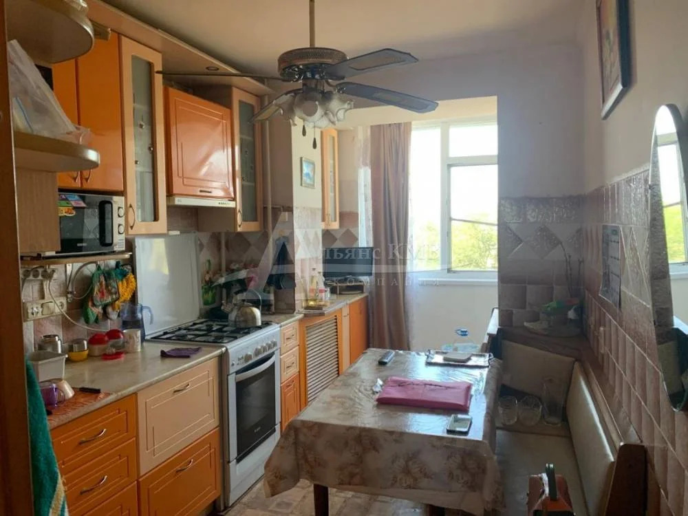 Продажа квартиры, Георгиевск, ул. Калинина - Фото 2