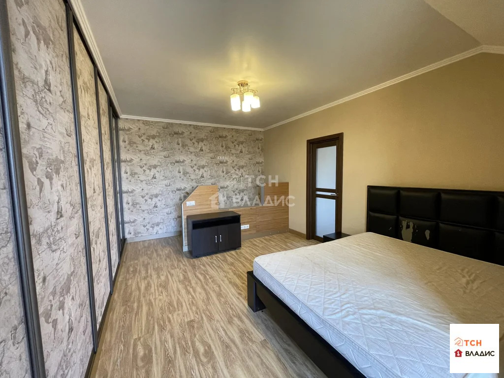 Продажа квартиры, Оболдино, Щелковский район, Радужная улица - Фото 9