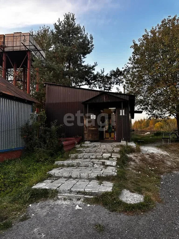 Продажа дома, Колонтаево, Богородский г. о., садовое товарищество ... - Фото 20