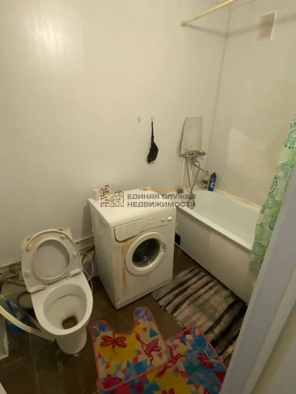 Аренда квартиры, Уфа, ул. Шмидта - Фото 6