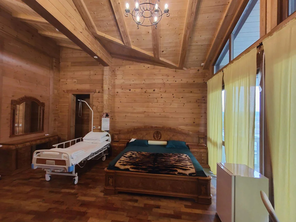 Продается земельный участок 49.7 сот. - Фото 20