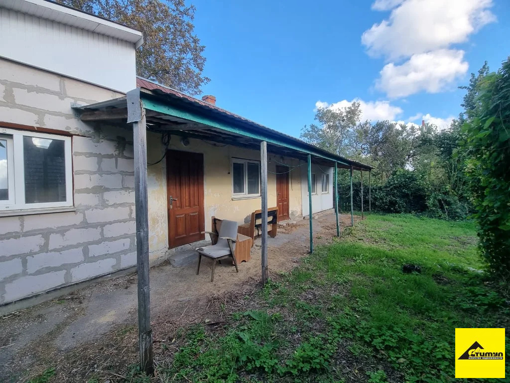 Продажа дома, Ейск, Ейский район, ул. Орловская - Фото 8