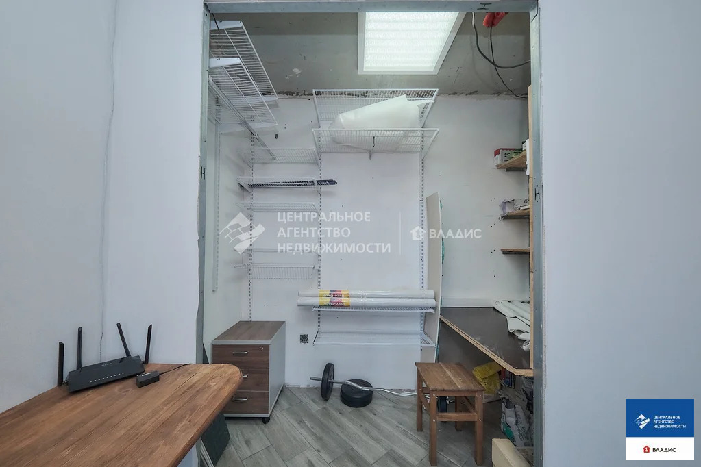 Продажа квартиры, Дядьково, Рязанский район, 2-й Бульварный проезд - Фото 4