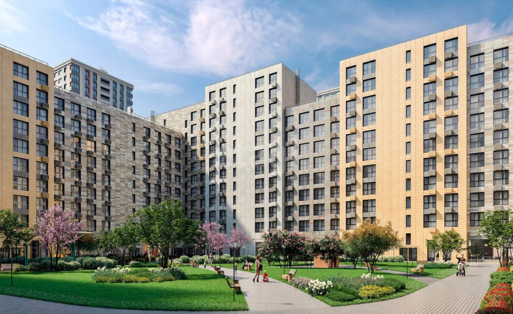 Жк life. Жилой квартал life-варшавская. Жк rotterdam. Life варшавская урбан блоки. Жилой квартал life-варшавская.