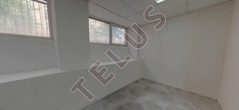 м. Савеловская, ул. Новослободская, 301 м2, ПСН (ном. объекта: 8062) - Фото 4