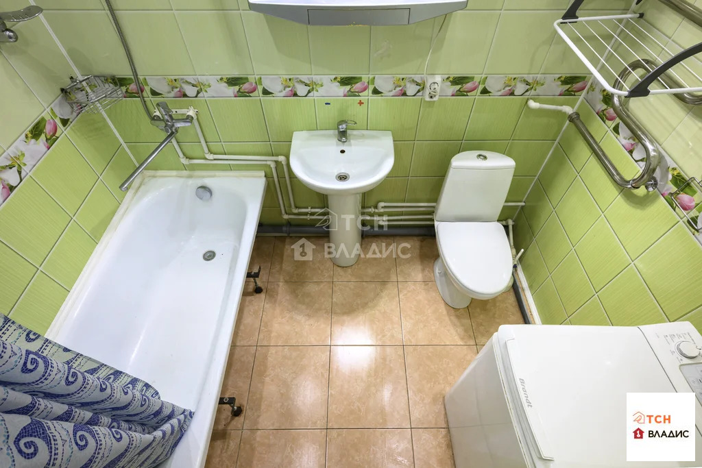 Продажа квартиры, Королев, ул. Баумана - Фото 14