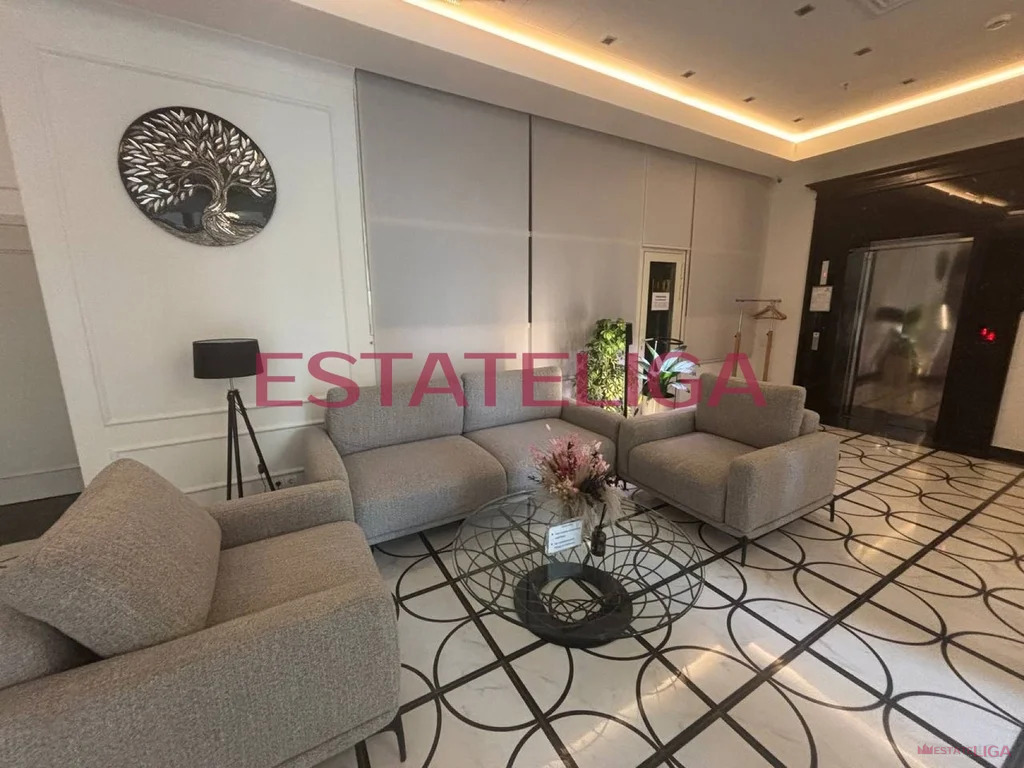 Продажа квартиры, Большая Садовая улица - Фото 17