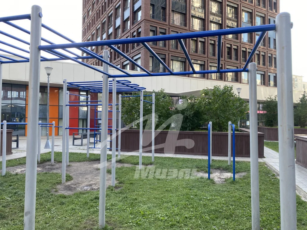 Продажа квартиры, м. Новые Черемушки, ул. Профсоюзная - Фото 9