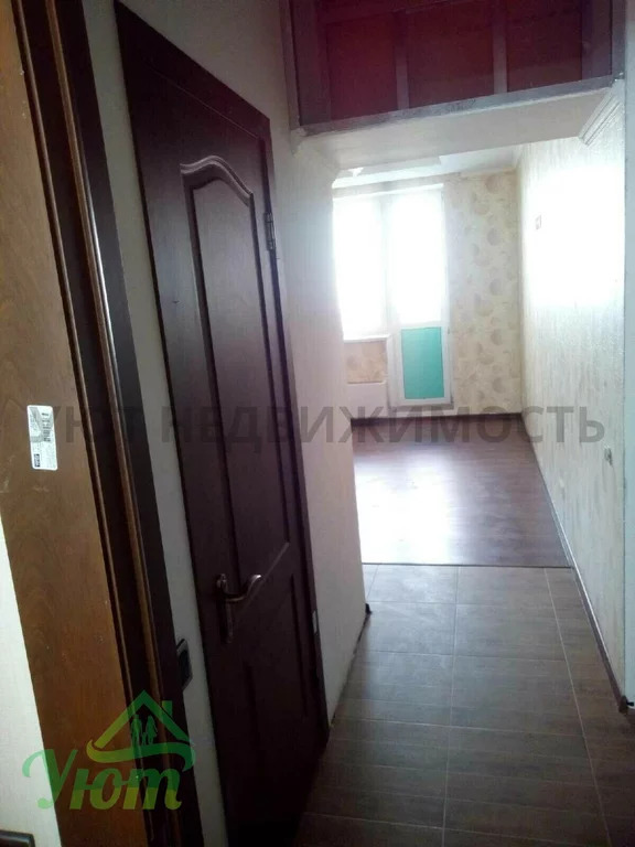 Продажа квартиры, Люберцы, Люберецкий район, Улица Школьная, дом 1, . - Фото 4