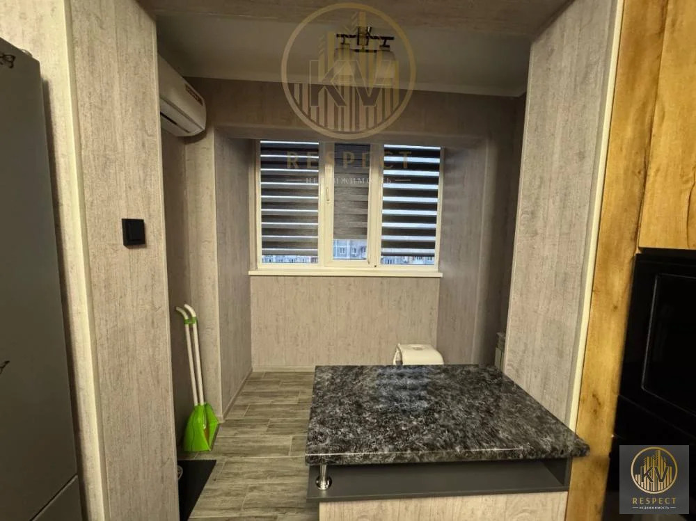 Продажа квартиры, Железноводск, ул. Октябрьская - Фото 5