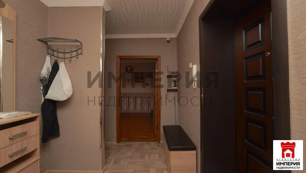 Продажа квартиры, Петропавловск-Камчатский, ул. Чубарова - Фото 13
