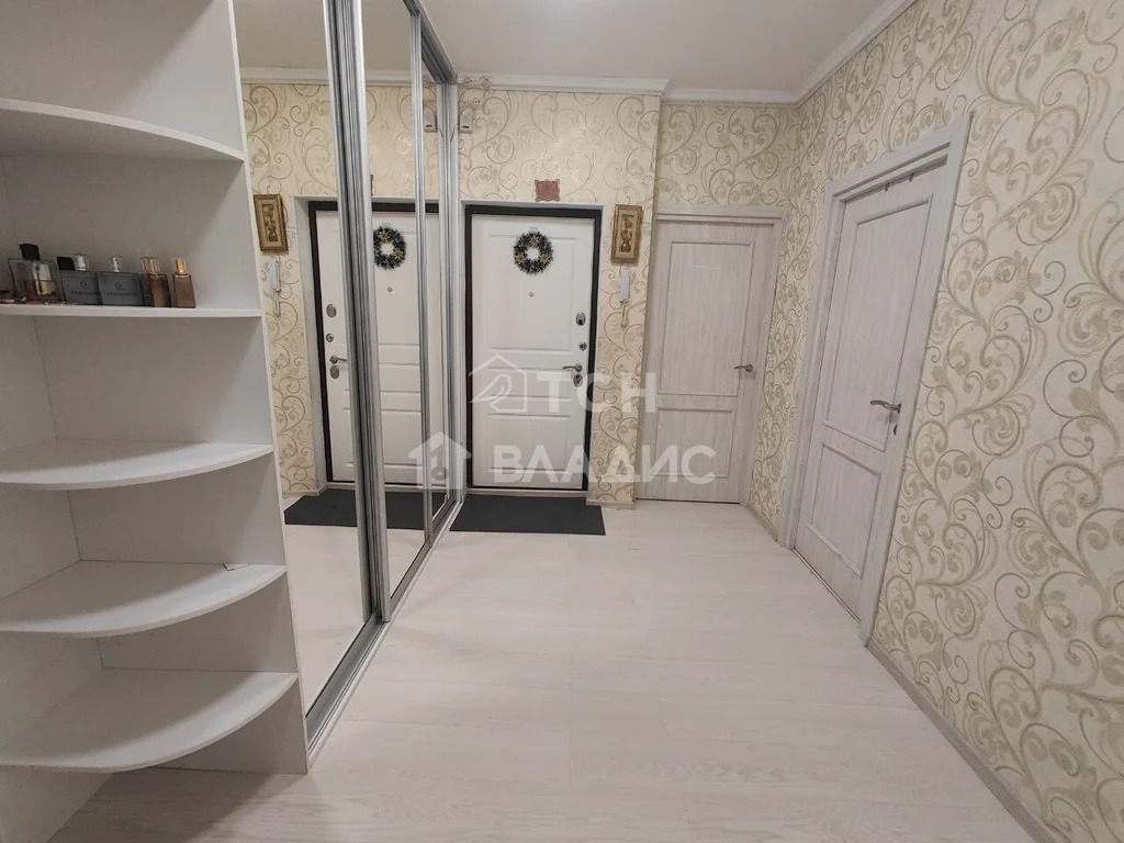 Продажа квартиры, Ивантеевка, улица Бережок - Фото 6