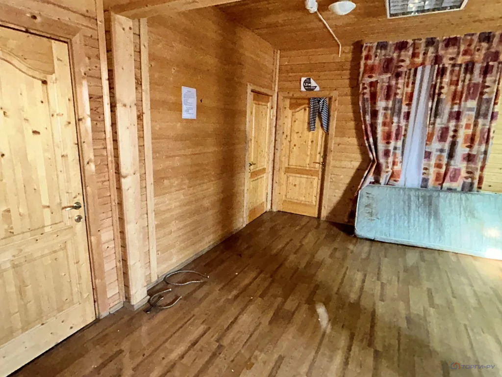 Продажа производственного помещения, Новый Уренгой, ул. Промысловая - Фото 38
