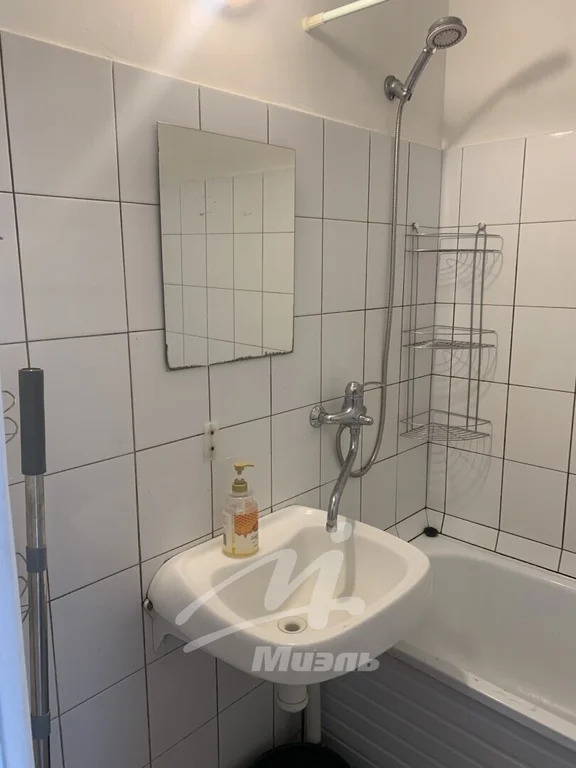 Продажа квартиры, ул. Стандартная - Фото 4