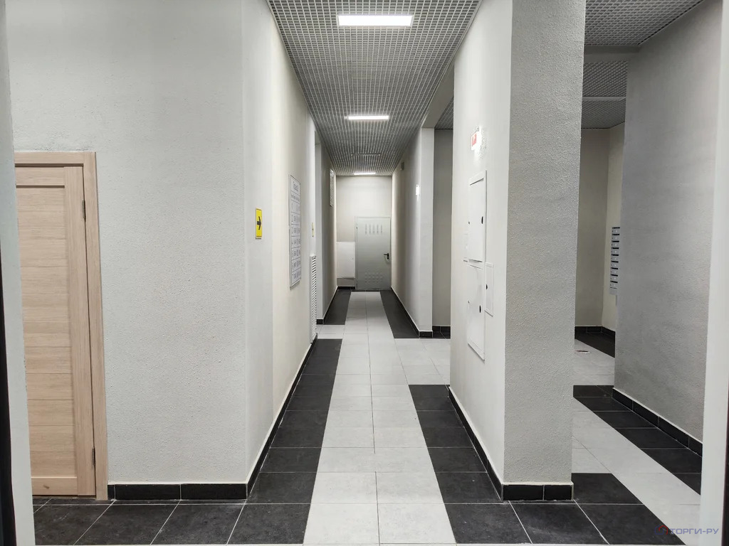 Продажа квартиры, Кварцевая улица - Фото 3