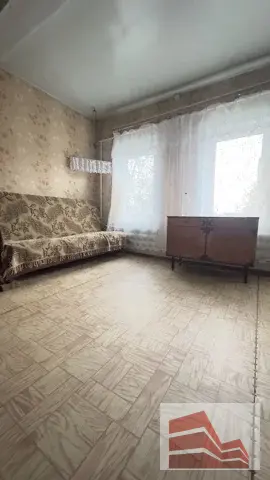 Деревенский дом с земельным участком 40 соток ИЖС - Фото 13