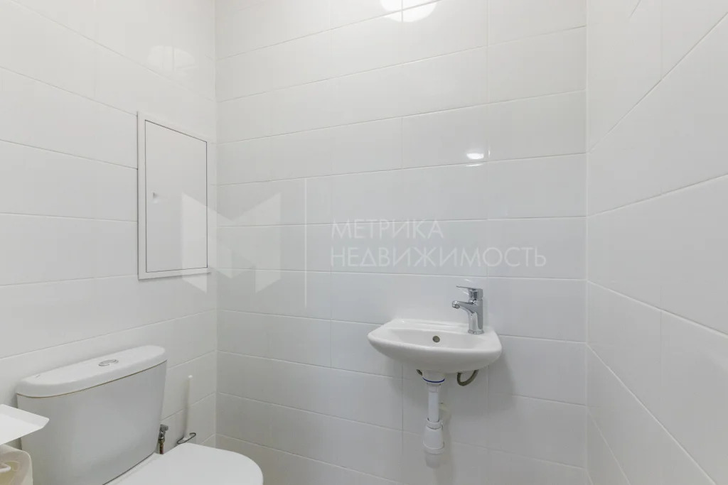 Продажа квартиры, Тюмень, г Тюмень - Фото 16