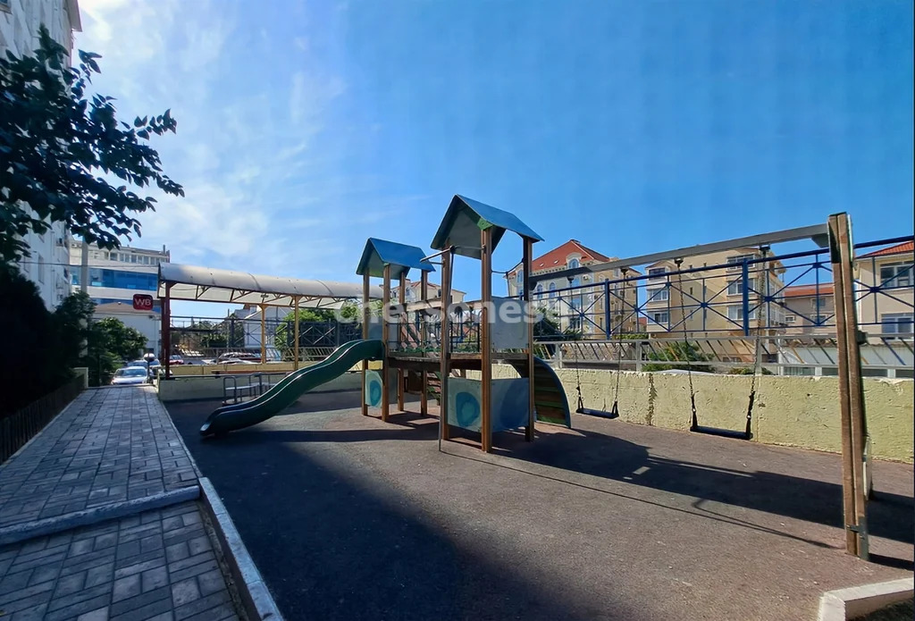 Продажа квартиры, Севастополь, ул. Пожарова - Фото 12