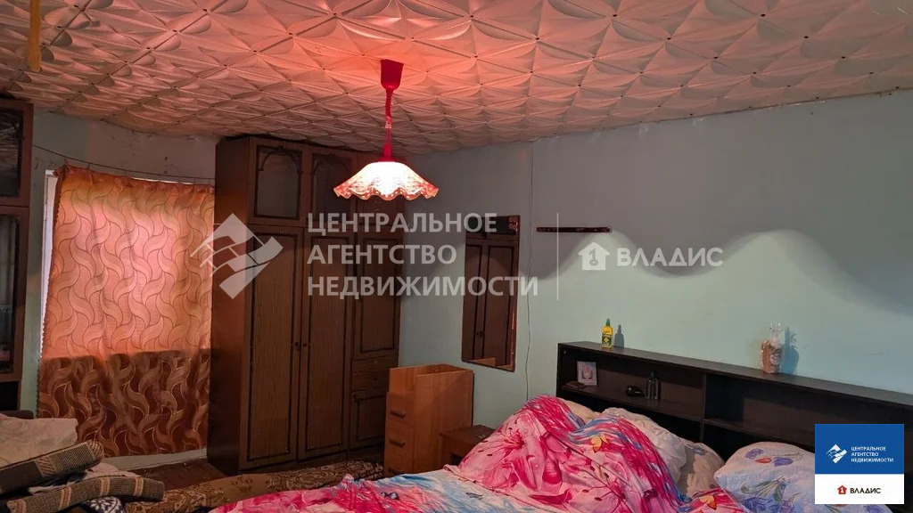 Продажа дома, Рязанский район - Фото 5