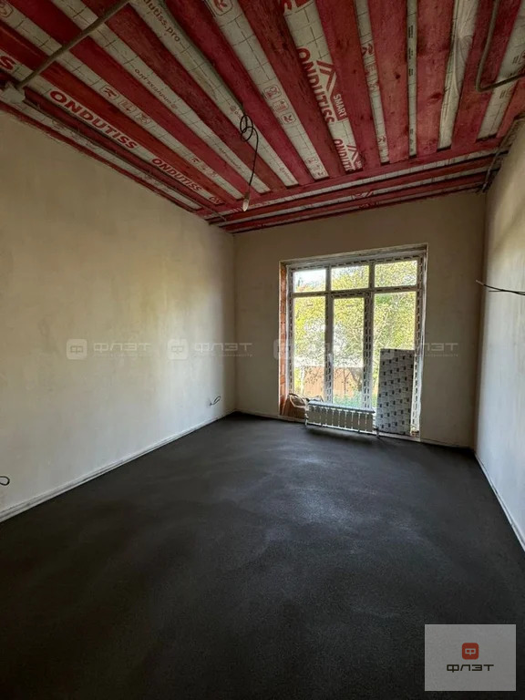 Продажа дома, Казань, СНТ Садовод № 11 - Фото 27