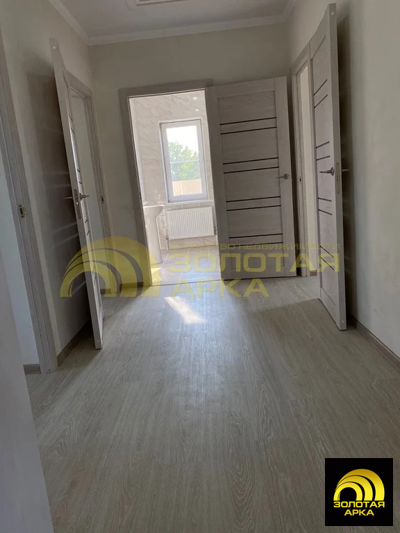 Продажа дома, Полтавская, Красноармейский район, ул. Красная - Фото 12