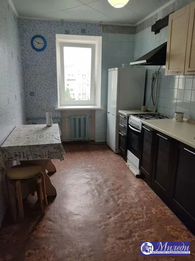 Продажа квартиры, Батайск, северный  массив улица - Фото 14