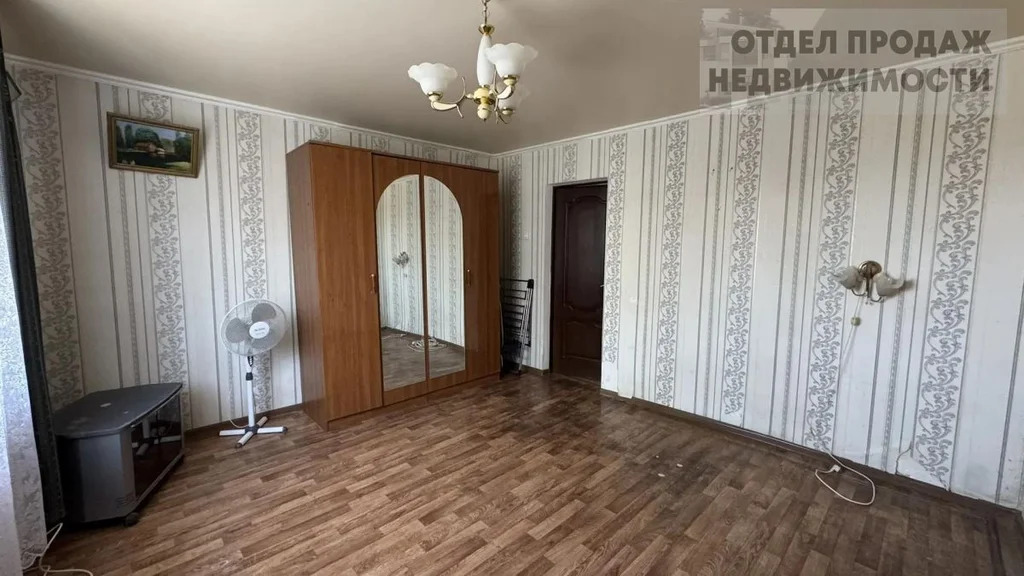 Дом в тихом месте - Фото 9