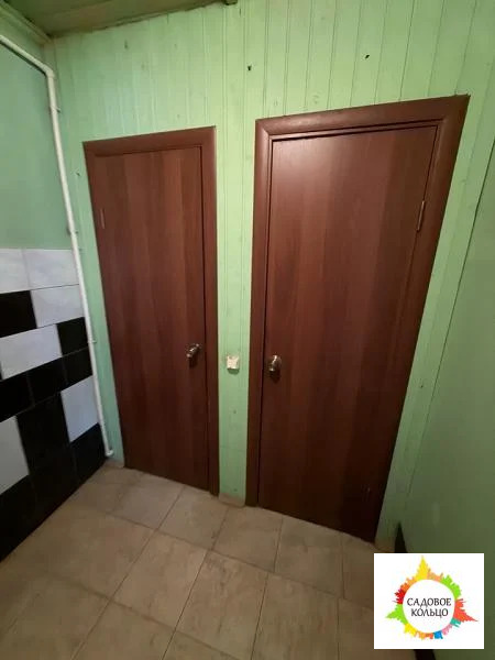 Отдельно стоящее здание 360 кв - Фото 5