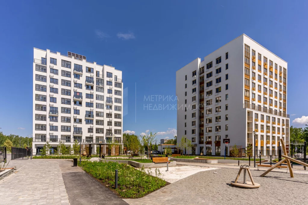 Продажа торгового помещения, Тюмень, г Тюмень - Фото 5