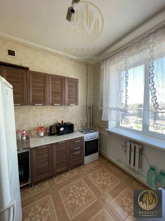 Аренда квартиры, Минеральные Воды, ул. Ленина - Фото 9