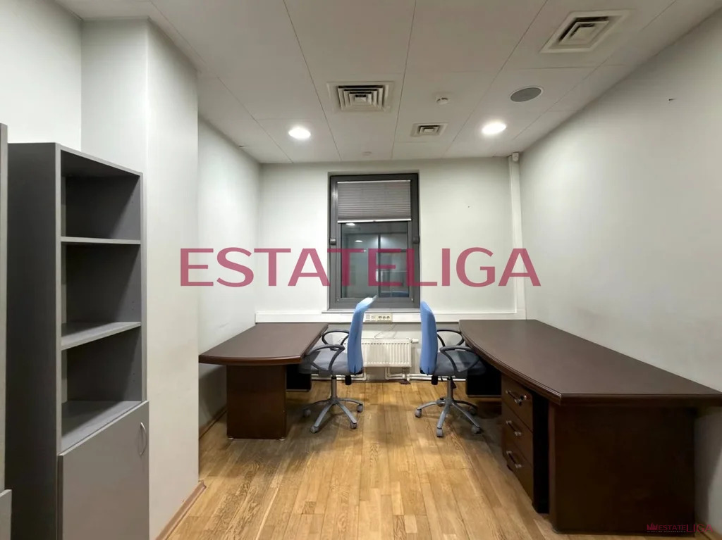 Аренда офиса, Гранатный пер. - Фото 66