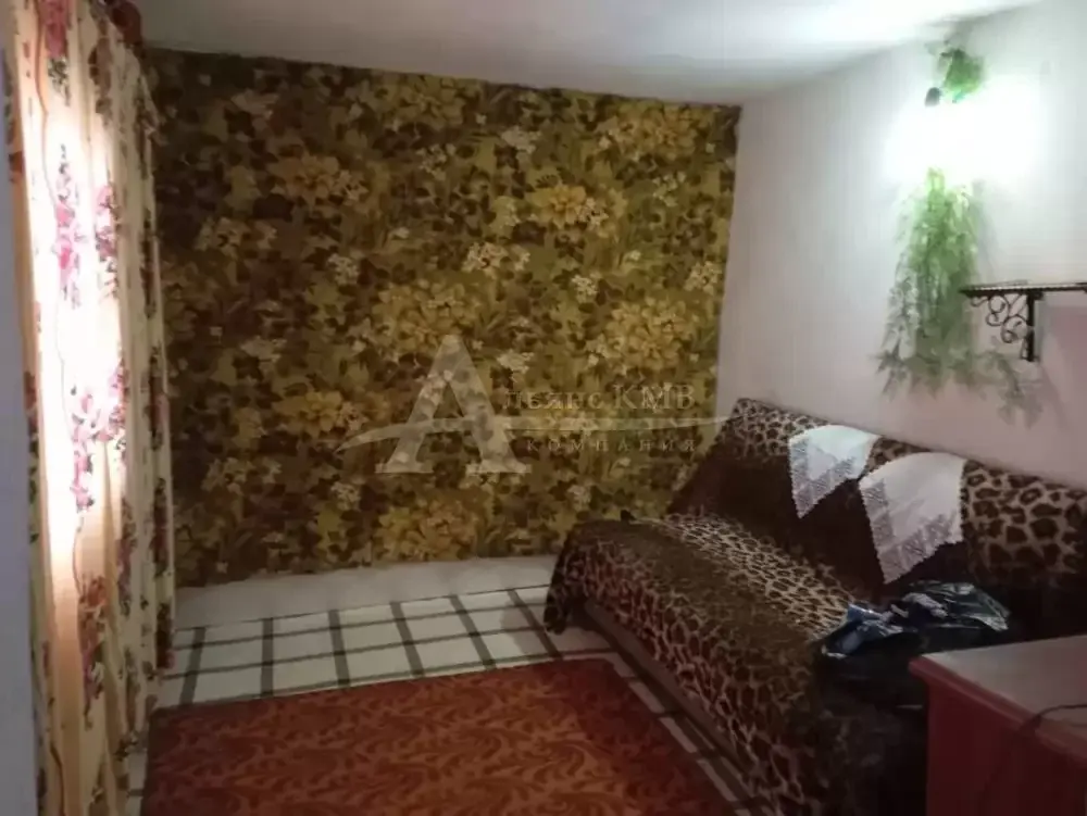 Продажа дома, Зеленокумск, Советский район, ул. Чайковского - Фото 17