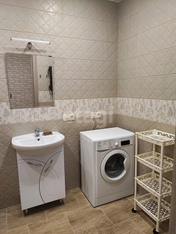 Продажа квартиры, Котельники, 2-й Покровский проезд, 6 - Фото 4