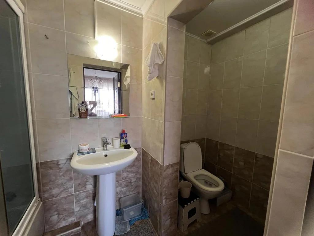 Продажа квартиры, Пересыпь, Темрюкский район, ул. Лиманная - Фото 10